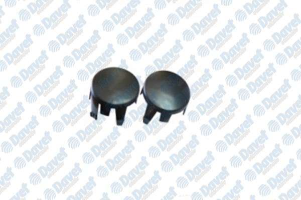 PLEKSAN 3537 Sis Far Kapagi Renault Clio 02 -06 -